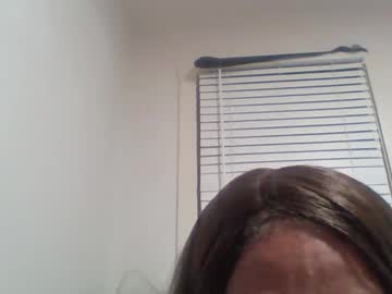 melodycashxxx1