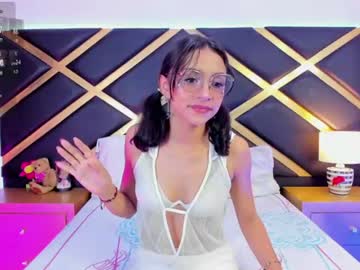 melodyskylar