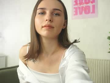 melonybroomell