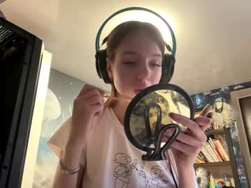 melonygriffen