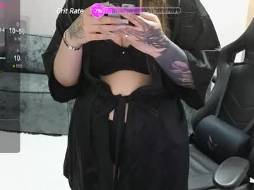 meowkelly