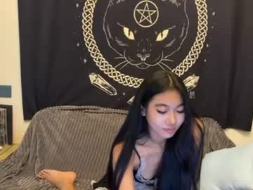 meowmo1333