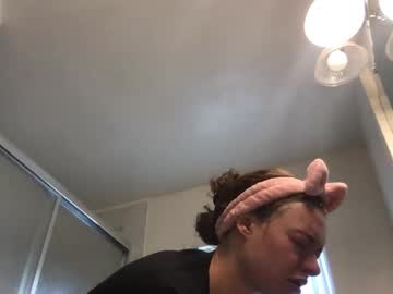 mercychats