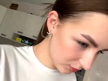 meridethvilca