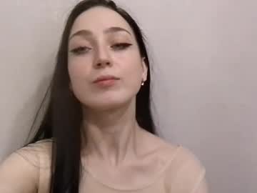 merilyngilly