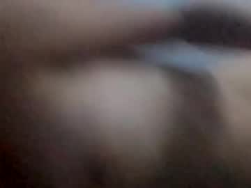 meriyah