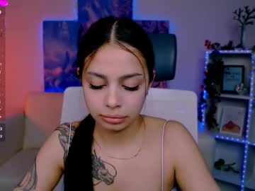merli lux