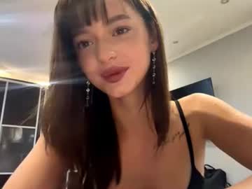 mernaringgold