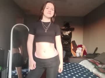 merriebrasby