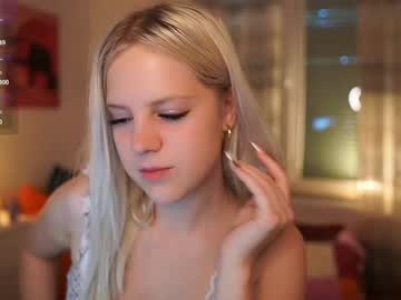 merrilyn  18