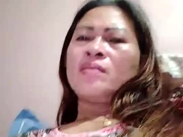 merry ann123