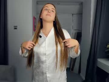 merryscudder