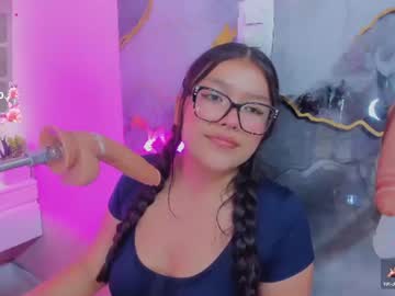 mery rouss