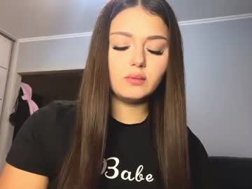 merylcisewski