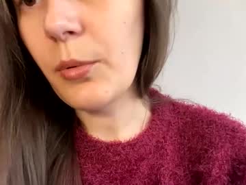 mesmerizing hyp