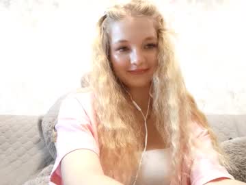 metavonasek