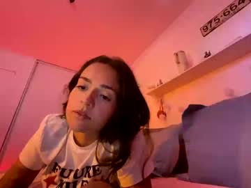mia 18xxx