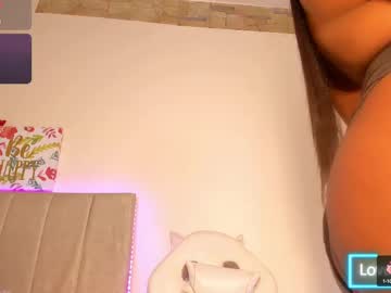 mia  bela