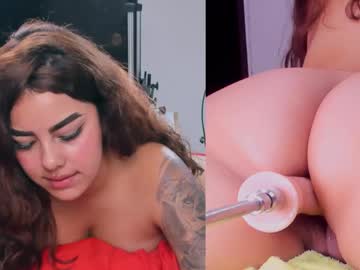 mia  foxed