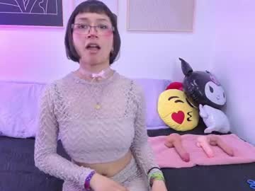 mia bloom2