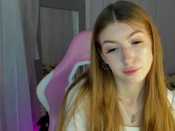 mia colens