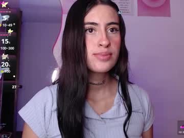 mia colins1