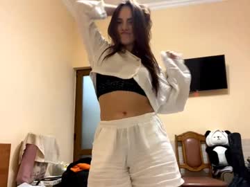 mia cutesisa