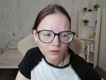 mia cutieee
