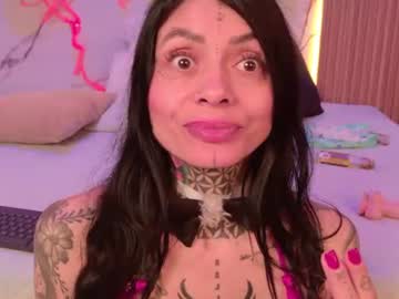 mia hill1 