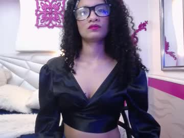 mia latin  