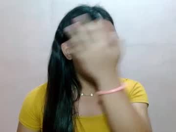 mia liciousxxx