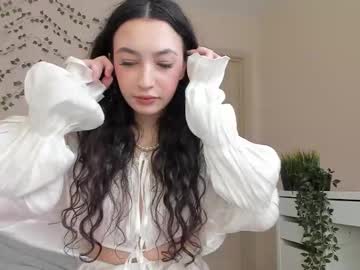 mia maiden