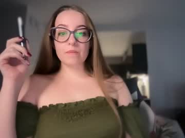 mia misi