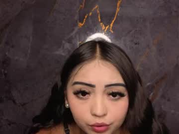 mia petite cn