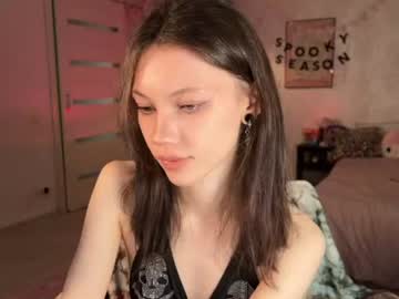 mia pimmy