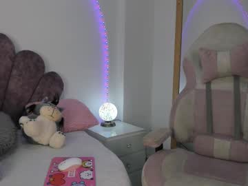 mia sexydolly