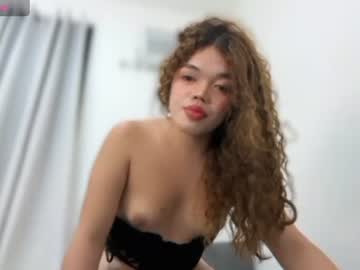 mia viy
