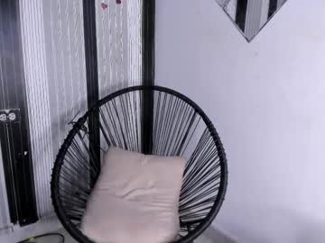 miaa isabellaa