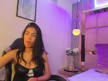 miaa victoria 