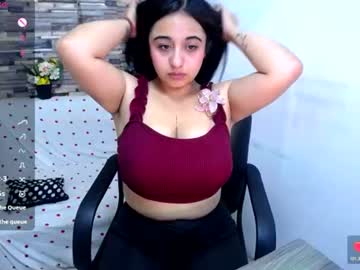 miaaboobs