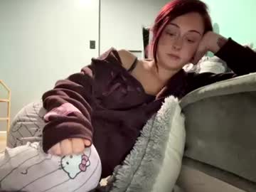 miaaellie