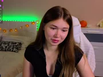 miaamour18