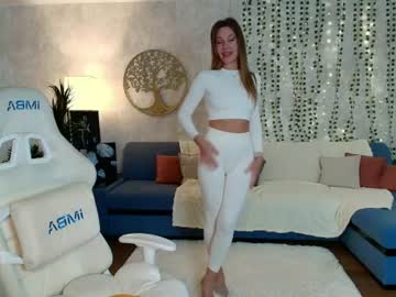 miababy14