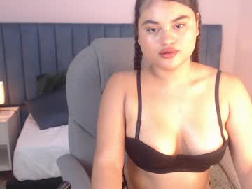 miabloomm