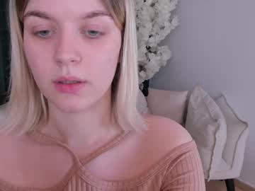miagarbet