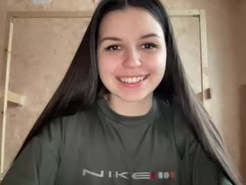 miagoddess18