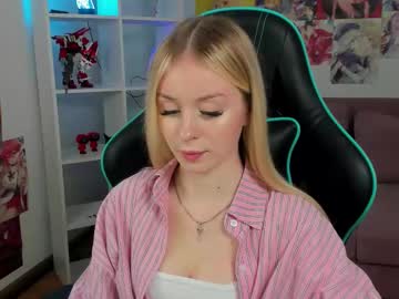 miagraces