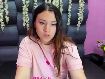 miaharvey 69