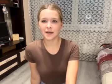miahavlicek