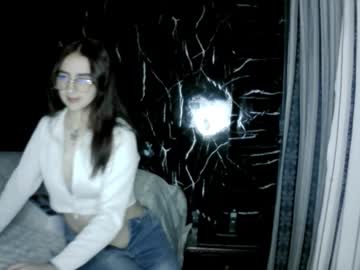 miahotvibes